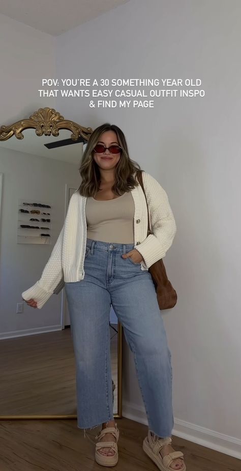 Mid Size Outfits Autumn, Fall Outfit Midsized, Mid Size Girly Outfits, Mid Size Elegant Outfits, Stockholm Style Plus Size, Casual Outfits Midsize Women, Size 12/14 Outfits, Bakery Outfit Aesthetic, Curvy Fall Outfits 2024