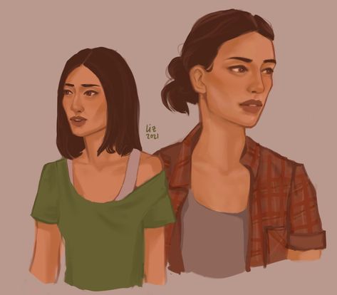 Leah Clearwater Fanart, Leah Clearwater Aesthetic, Twilight Fanart, Sims Car, Leah Clearwater, Spider Monkeys, Jacob And Renesmee, Twilight Art, Twilight Poster