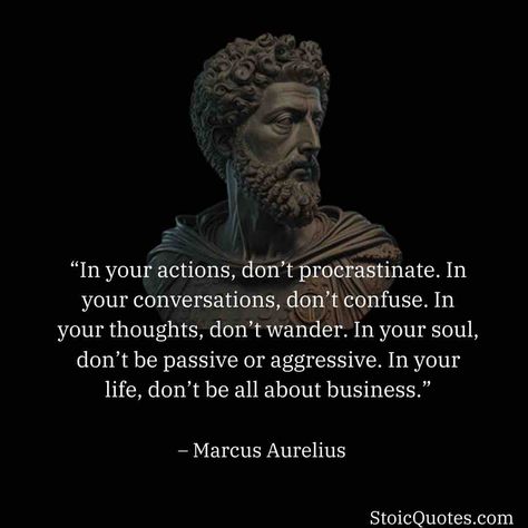 Stoic Quotes | Facebook Quotes Stoicism, Stoic Wisdom, Aurelius Quotes, Philosophy Theories, Seneca Quotes, Meditative Mind, Self Identity, Socrates Quotes, Marcus Aurelius Quotes