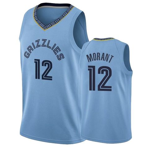 Josh Jackson, Dwight Howard, Brandon Ingram, Youth Game, Personalized Jersey, People Brand, Washington Wizards, Blue Jersey, Basketball Uniforms