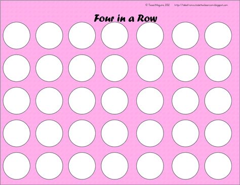 Phonogram Games, Candyland Board, Ela Stations, Blank Game Board, Reading Tutor, Remedial Reading, Math Night, 4 In A Row, Reading Tutoring