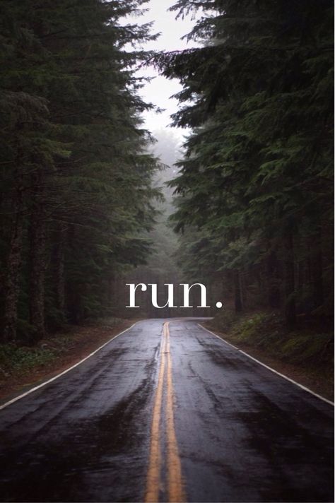 run. Aesthetic Running Wallpaper, Run Vision Board, Running Wallpaper Aesthetic, Laufen Aesthetic, Iphone Wallpaper Running, Running Wallpaper Iphone, Track Aesthetic Running, Running Aesthetic Wallpaper, Running Wallpaper