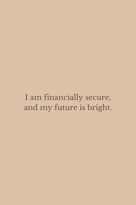 Money Affirmations Affirmation Law Of Attraction, Manifestation Law Of Attraction Money, Success Affirmations Aesthetic, Financial Affirmations Law Of Attraction, Dream Vision Board Law Of Attraction, I Attract Affirmations, Attract Affirmations, Law Of Affirmation, Affirmation Quotes Law Of Attraction