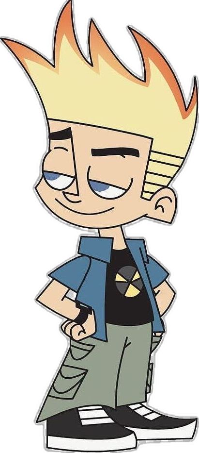 Johnny Test, Cartoon Clothes, Male Cartoon Characters, Old Cartoon Characters, Funny Clothes, Ben Ten, Have An Awesome Day, Kids Cartoon Characters, Talking Dog