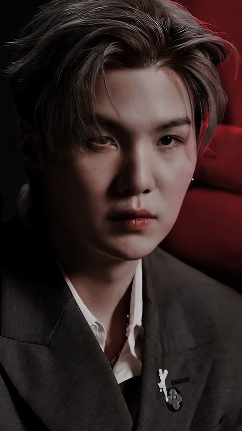 "when three jeon caged their enemy's wife for revenge...."
Jungkook- … #fanfiction #Fanfiction #amreading #books #wattpad Yoongi Angry Face, Suga Eyes, Suga Anime, Yoongi Boyfriend, Eye Scar, Suga Aesthetic, Innocent Face, Angry Face, Michael Jackson Bad