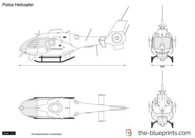 Police Helicopter vector drawing Police Helicopter, Mercedes Wallpaper, Airplane Drawing, 2015 Dodge Charger, Step Van, Victoria Police, Pontiac Catalina, Ford Police, Car Vector