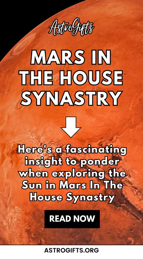 Embark on an astrological journey delving into the intricate connections such as Mars In The House Synastry and Saturn in the 8th house, as well as 11th house astrology. Explore the profound impact of 2nd house astrology and the enigmatic nature of Pluto in the 12th house. Saturn in the 5th house brings unique energies, while Mars in the 8th house synastry and Mars in the 1st house synastry offer intriguing insights. The North Node in Pisces guides our spiritual path, Saturn in the 5th house! Mars In Fifth House, Mars In 7th House, Mars In 3rd House, Mars Astrology, Venus Conjunct Mars Synastry, Astrology Gift, Spiritual Path, Mars, Thing 1 Thing 2