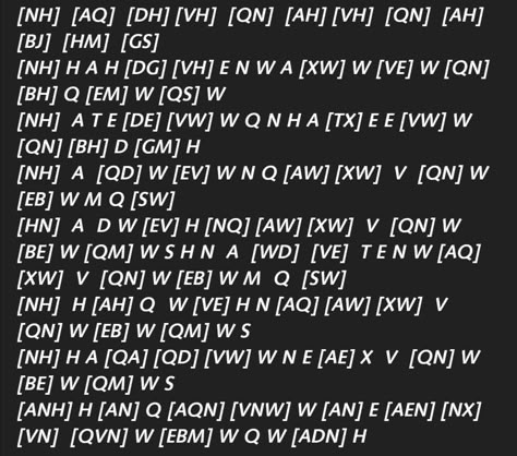 Genshin Impact Lyre Notes, Genshin Lyre Notes, Genshin Impact Lyre Songs, Genshin Lyre Songs, Genshin Lyre Music Sheet, Genshin Impact Lyre Songs Notes, Lyre Songs, Genshin Notes, Formula 1 Iphone Wallpaper