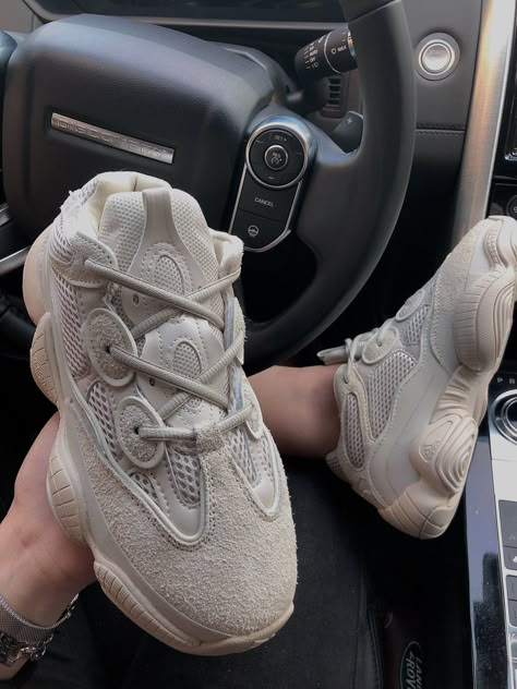 Adidas Yeezy Boost 500 'Blush' DB2908https://usairmaxshoes.myshopify.com/collections/adidas-yeezy-boost-500/products/adidas-yeezy-boost-500-blush-db2908 Yeezy Boost 500, Adidas Shoes Yeezy, Yeezy Boost 750, Yeezy Boots, Buy Sneakers, Nike Air Max 270 React, Boost Shoes, Kicks Shoes, Yeezy 500