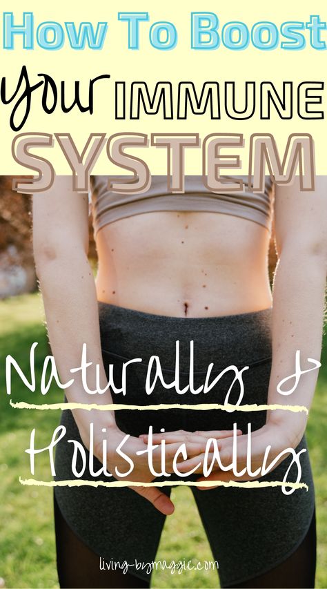 Immune System Foods, Natural Immune System Boosters, Ways To Boost Immune System, Build Immune System, Boosting Immune System Naturally, Vitamins For Immune System, Food For Immune System, Kids Immune System, Immune System Vitamins