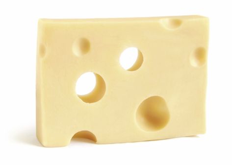 Cheese With Holes, Cheese Types, Philly Cheesesteaks, Fat Cow, Sweet Cheese, Emmental Cheese, Healthy Cheese, Lactose Intolerance, Cheese Tasting