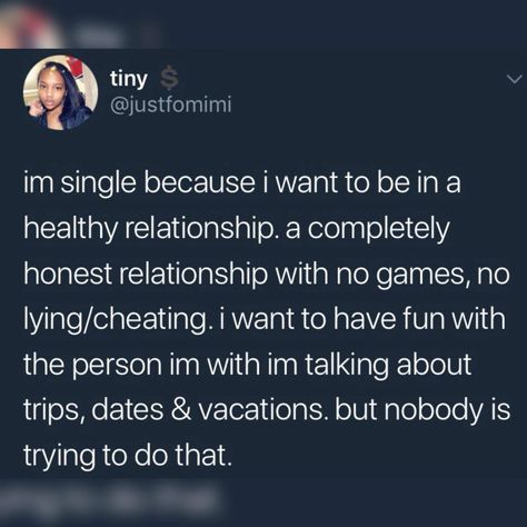 Single Af Quotes, Why Im Single Quotes, Im Single Quotes, Best Friend Text Messages, Af Quotes, Best Friend Texts, Single Girl Quotes, Single Af, Point Blank