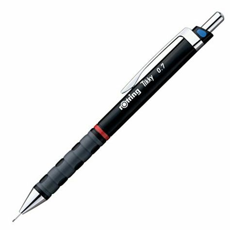 Technical Pen, Art Pens And Markers, Art Pens, Mechanical Pencil, Price Comparison, Mechanical Pencils, Color Code, Ballpoint Pen, Office Products