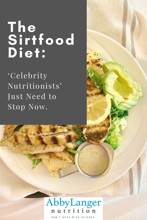 Sirtfood Diet Plan, Adele Diet, Amy Cook, 1000 Calories A Day, Sirtfood Diet, Wahls Protocol, Hormone Diet, Cellular Health, Food Benefits