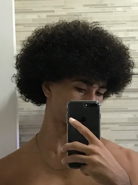 Curly Afro Hairstyles Men, Afro Hairstyles Men, Hair Unit, Pelo Afro, Black Men Hairstyles, Curly Afro, 4c Hairstyles, Curly Hair Men, Black Power