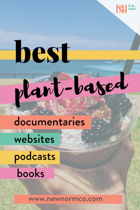 Vegan Diet Benefits, Plant Based Benefits, Plantbased Recipes, Feel Healthy, Plant Based Diet Recipes, Health Podcast, Vegan Nutrition, Vegan Meal Plans, Plant Based Lifestyle