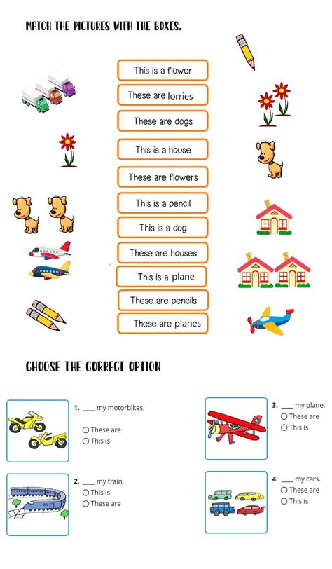 Demonstrative pronouns ficha interactiva y descargable. Puedes hacer los ejercicios online o descargar la ficha como pdf. Pronouns Worksheets For Grade 1, Use Of These And Those Worksheet, English Worksheet For Grade 2 Pronoun, Demonstrative Pronouns Worksheet, Personal Pronouns Worksheets Grade 3, Learn English Kid, Pronouns Worksheet, Demonstrative Pronouns, English Grammar For Kids