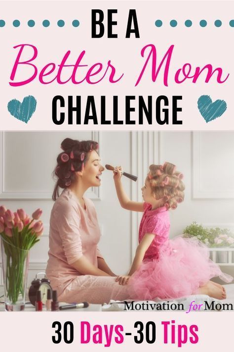 Uppfostra Barn, Be A Better Mom, Mom Challenge, Better Mom, Pumping Moms, Smart Parenting, Pregnancy Care, Pregnant Mom, Parenting Skills