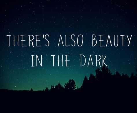 Beauty In The Darkness, The Woods Are Lovely Dark And Deep, The Woods Are Lovely Dark And Deep Art, Only In Darkness Can You See The Stars, What’s Done In The Dark Will Always Come To Light, What’s Done In Darkness Always Comes To Light, Dark Picture, Gemini Art, Finding Inner Peace