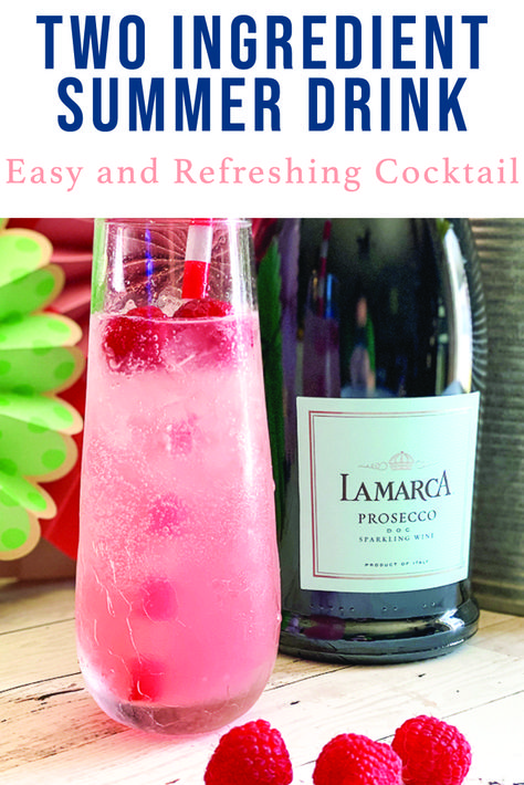 Easy Mimosas Recipe, Pink Lemonade Mimosa, Mimosa Mixer Ideas, Prosecco Mimosa Recipe, Mermaid Mimosa Recipe, Mimosa Recipe With Prosecco, Make Ahead Mimosa Recipe, Fruity Mimosa Recipe, Mimosarita Recipe