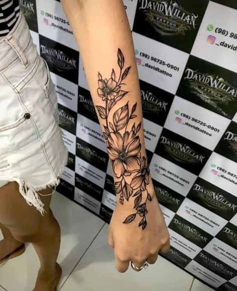 Tattoo Ideas Unique, Tattoo Artist Tattoo, Tattoo Design Tattoo, Tattoo Ideas Small, Artist Tattoo, Inspiration Tattoo, Tattoo Ideas Female, Style Tattoo, Female Tattoo