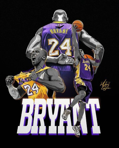 Lebron James Painting, Kobe Bryan, Lakers Wallpaper, Golden State Warriors Logo, Dc Comics Vs Marvel, Vintage Tshirt Design, Awesome Drawings, Tshirts Ideas, Swag Wallpaper