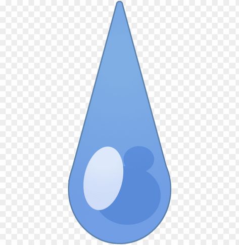 Sweat Drop Anime, Sweat Drawing, Water Drop Logo, Background Png Images, Cartoons Hd, Harry Styles Tattoos, Adobe Animate, Transparent Clipart, Drop Logo