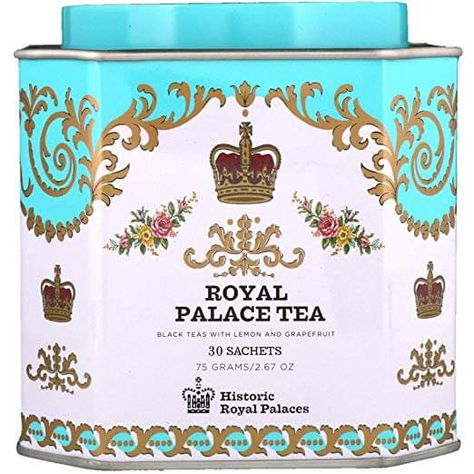 English high tea party Royal Palace Tea High Tea Sandwiches, Samuel Pepys, Harney And Sons Tea, Vintage High Tea, Tea Sandwiches Recipes, Black Tea Blends, Classic Sandwich, Royal Palaces, High Tea Party