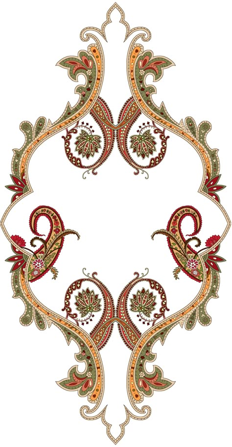 1 hosted at ImgBB — ImgBB Pakistani Dupatta, Sequence Design, Dress Motif, Paisley Print Design, Islamic Motifs, Gala Design, Fashion Illustration Tutorial, Paisley Motifs, Paisley Wallpaper