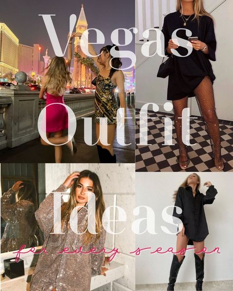 What To Wear In Vegas In Each Season: 57 Outfits - ljanestyle Las Vegas, Vegas Outfits For 30 Year Old Women, Vegas Outfit Ideas In February, Mom Vegas Outfits, Vegas Cold Outfits, What To Wear To Las Vegas In Spring, Vegas Club Outfits Winter, Vegas Fashion Spring, March Vegas Outfits