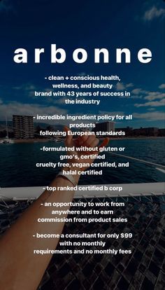 These are just some of the reasons why I love Arbonne over any other health and wellness company! Not only are there so many great benefits, Arbonne's products taste great and do not have any weird aftertastes! Arbonne Instagram Story, Arbonne Background, Arbonne Aesthetic, Arbonne Business Opportunity, Arbonne Opportunity, Arbonne Marketing, Arbonne Skin Care, Arbonne Protein, Arbonne Products