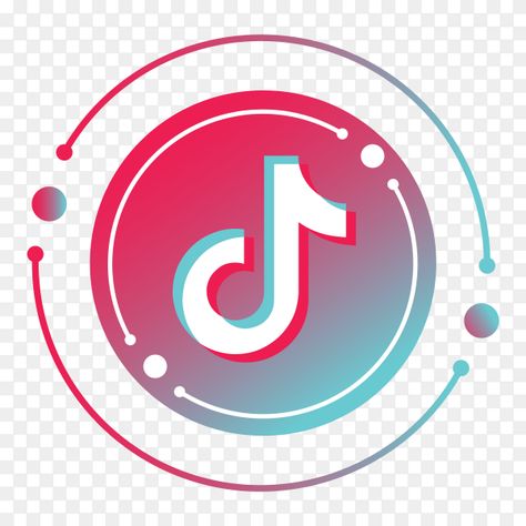 Tiktok Logo Png Transparent, Logo Tik Tok, Logo Tiktok, Tiktok Logo, Naruto Sharingan, Camera Drawing, Logo Minimal, Pixel Color, Alphabet Images