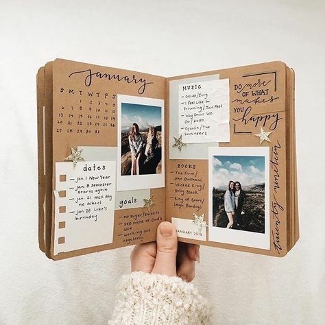 [PaidLink] 63 Incredible Travel Scrapbooking Ideas Layout Insights You'll Want To Use This Fall #travelscrapbookingideaslayout Journal Tattoo, Friend Scrapbook, Anniversary Scrapbook, Diy Photo Book, Album Photo Scrapbooking, Anniversaire Diy, Album Journal, Scrapbook Gift, Scrapbook Book