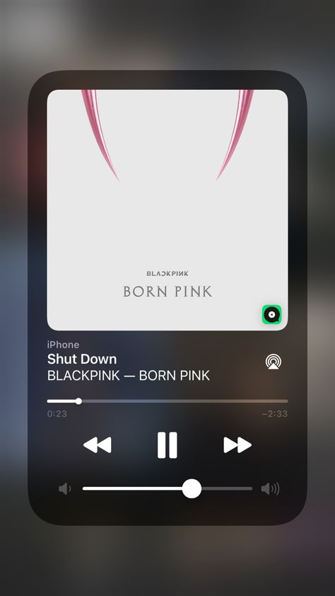 #blackpink #shutdown #bornpink #playlist #songs #songlyrics #lyrics #pink #black Black Pink Song Lyrics, Shutdown Song, Shut Down Lyrics, Blackpink Playlist, Shut Down Blackpink, Bp Aesthetic, Blackpink Song, Songs Spotify, Pink Song Lyrics