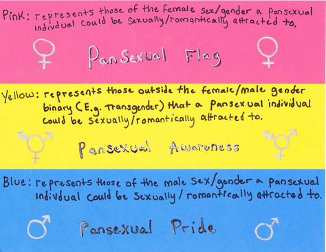 Pansexual flag explained. I Really Dont Care, Skin Shading, Nonbinary People, Pan Pride, Lgbtq Quotes, Pansexual Flag, Gender Binary, Lgbt Equality, Pansexual Pride