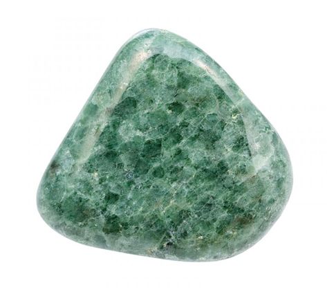 Polished Jadeite (green jade) gem stone Crystals For Money, Crystals For Luck, Root Chakra Stones, Crystal Names, Crystals For Manifestation, A Kind Of Magic, Crystal Guide, Rare Crystal, Power Crystals