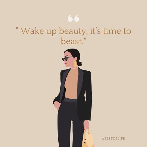 Use these hustle quotes for women to get the motivation you need to keep moving, stay moving, and fulfill your dreams. Hustle Quotes for Her | Motivational Quotes for Women | Female Hustlers Quotes | Strong Women Quotes | Boss Women Quotes | Inspirational Quotes for Her | Quotes for Female Bosses #quotes #women Hustling Quotes, Inspirational Quotes For Her, Hustle Quotes Women, Hustle Quotes Motivation, Business Woman Quotes, Quotes Women, Boss Lady Quotes, Motivational Quotes For Women, Courage Quotes