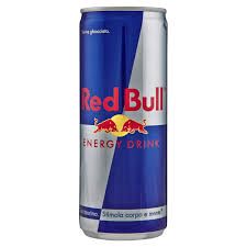 Red Bull? Did you get your $10 from the lawsuit? #Redbull Red Care Package, Senior Jacket Patches, Image Joker, Red Bull Energy Drink, Red Bull Drinks, Protein Cereal, Yolanda Foster, Watermelon Drink, Functional Beverage