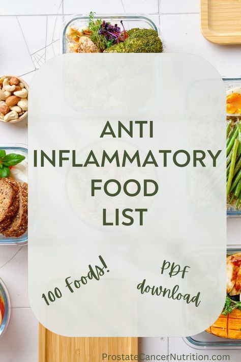 Combat inflammation with our ultimate anti-inflammatory food list! Discover which foods can help reduce inflammation and boost your overall health. Click to read more and start incorporating these powerful ingredients into your diet today! Best Foods To Reduce Inflammation, Anti Inflammation List, What To Eat To Reduce Inflammation, Non Inflammatory Foods List, The Makers Diet Food List, How To Start Anti Inflammation Diet, Top Inflammatory Foods, Anti Inflammation Foods To Eat, Top Anti Inflammation Foods