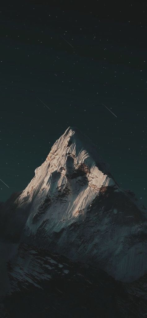 Mountain Aesthetic Wallpaper, Iphone Wallpaper Mountains, Eiffel Tower Photography, Dark Mountains, App Filter, Mom Aesthetic, Mountain Aesthetic, Mountains Aesthetic, Dark Background Wallpaper