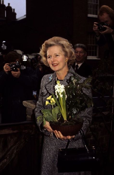 The Iron Lady, Beautiful Aged Women, Iron Lady, Miranda Priestly, Soviet Russia, 13 October, Margaret Thatcher, Social Icons, Prime Minister