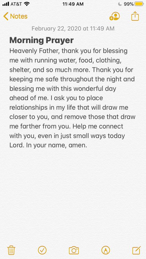 Prayers For Waking Up, Prayers For Greatfulness, Things To Pray For Daily, Prayers Over Your Food, Prayers For In The Morning, Prayers To Say When You Wake Up, Prayers For Going To Sleep, Self Care Prayers, Good Prayers To Start The Day