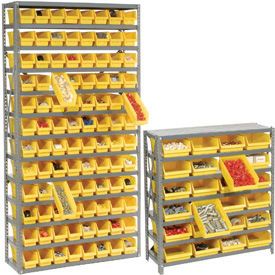 Store Layout Plan, Bin Rack, Wire Bins, Shelf Bins, Metal Storage Racks, Bin Storage, Hardware Storage, Shelving Storage, Warehouse Design