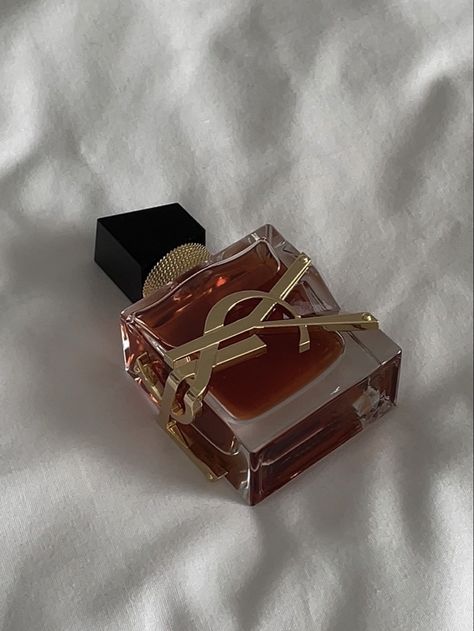 Rich Perfume Aesthetic, Libre Perfume Aesthetic, Ysl Libre Le Parfum, Ysl Libre Intense Aesthetic, Ysl Astethic, Ysl Libre Aesthetic, Ysl Perfume Aesthetic, Ysl Libre Perfume, Ysl Libre Intense