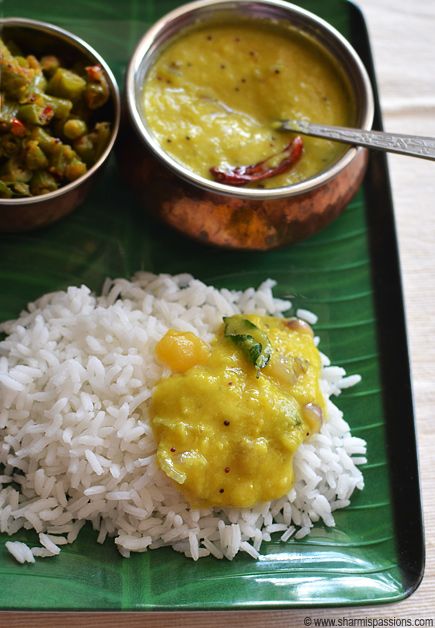 Kerala Parippu Curry Recipe Kerala Lunch Recipes, Kerala Meals, Kerala Pictures, Kerala Dishes, Kerala Cuisine, Dal Recipes, Marathi Culture, Variety Food, Kerala Recipes