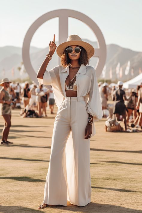 Coachella Outfit Women, Coachella Outfit Boho, Jazz Festival Outfit, Coachella Chic, Mode Coachella, Coachella Inspired Outfits, Look Da Festival, Tomorrowland Outfit, Cochella Outfits