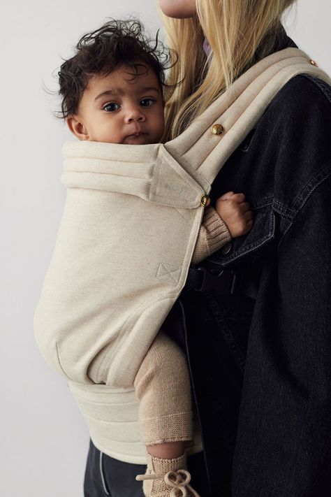 Spirit | Zeitgeist Baby Carrier | SHOP ARTIPOPPE Artipoppe Zeitgeist, Chinese Website, Cute Mixed Babies, Baby Gear Essentials, Mixed Babies, Baby Wraps, Baby Carrier, Baby Boutique, Baby Essentials