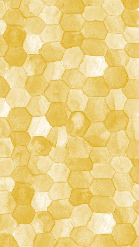 Honeycombs Drawings, Honeycomb Background, Honeycomb Wallpaper, Fundraising Games, Casino Tattoo, Proposal Photos, Yellow Iphone, Classroom Displays, Casino Theme Parties