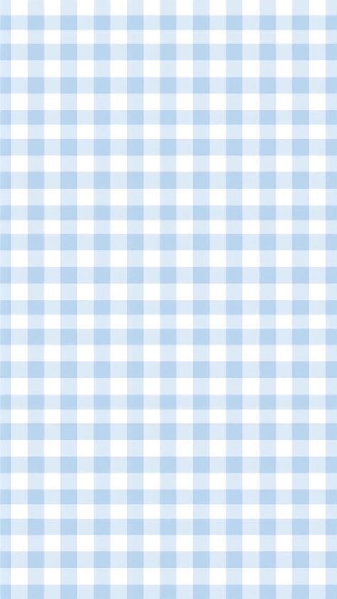 Blue Stripes Background, Blue Scrapbook, Checker Wallpaper, Cute Blue Wallpaper, Scrapbook Printing, 背景 シンプル, Cute Patterns Wallpaper, Ipad Wallpaper, Wallpaper Iphone Cute