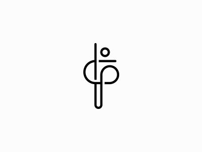 Ballet by Matija Blagojevic on Dribbble Logo Design Dance, Pilates Logo, Ballet Designs, Dance Logo, Lab Logo, Yoga Logo, Photoshop Design Ideas, Studio Logo, Logo Design Creative